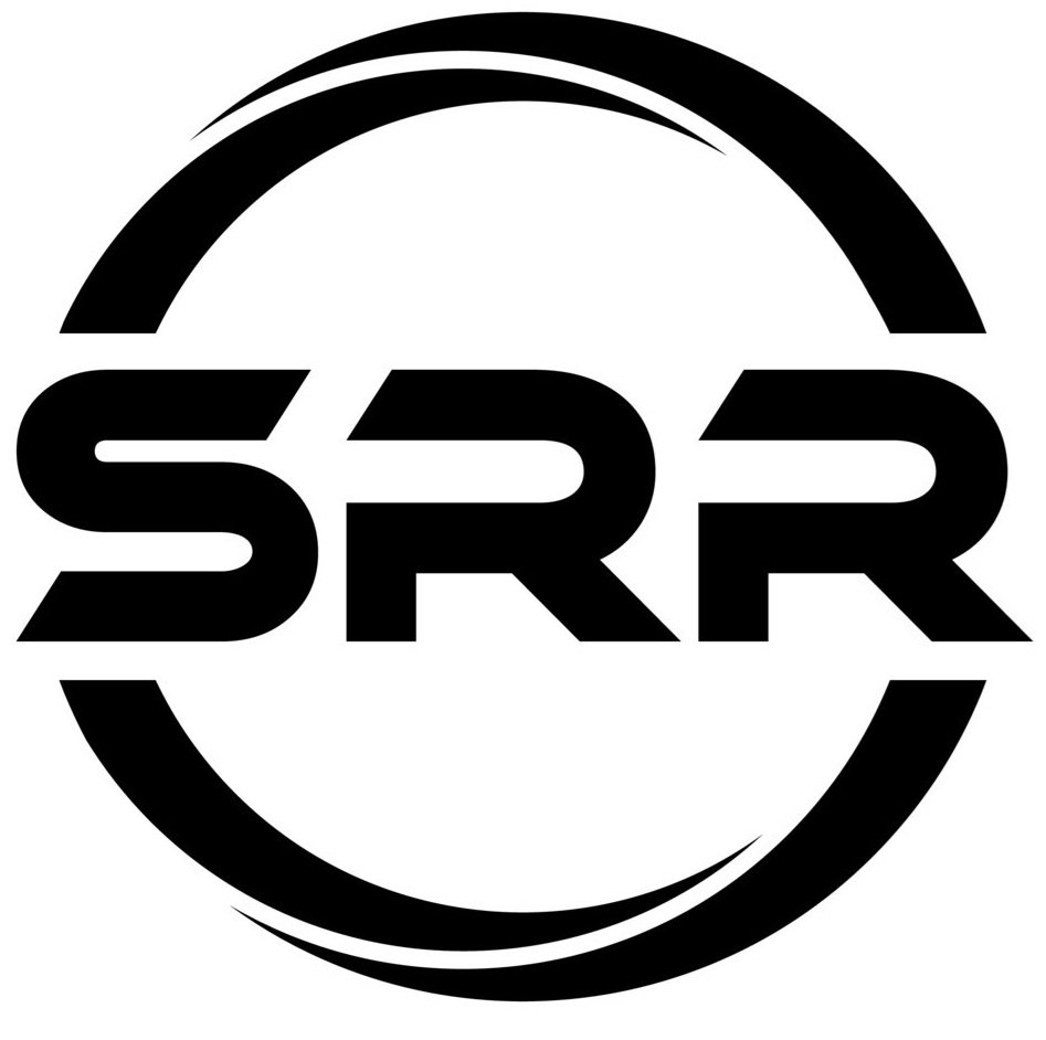 Stockton Refrigerator Repair