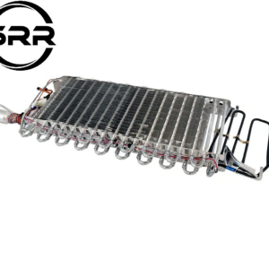 Refrigerator-Evaporator-ADL74760901