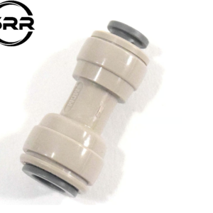 Refrigerator-Water-Tube-Fitting