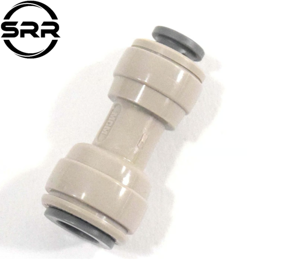 Refrigerator-Water-Tube-Fitting