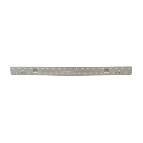 Whirlpool Microwave Mounting Bracket W11025649 - Image 2