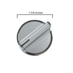 W10818230_knob_1