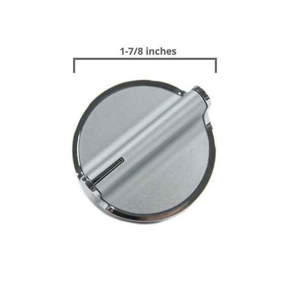 W10818230_knob_1