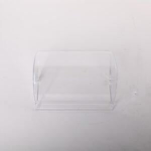 Whirlpool WP2218113 2218113 Door Compartment