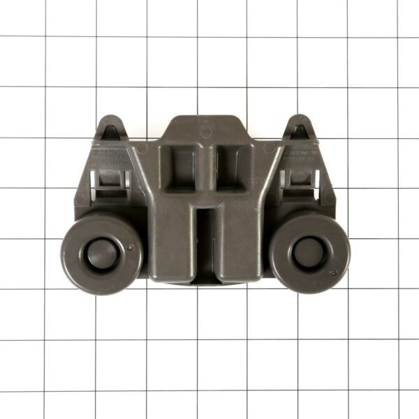 Whirlpool Dishwasher Dishrack Roller WPW10195417