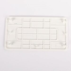 Whirlpool Covr-Inlet W10533497