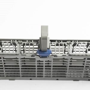 W11158804 Whirlpool Dishwasher Silverware Basket