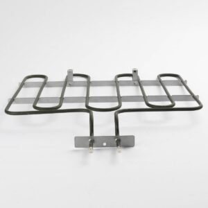 Whirlpool Broil Element Coil W11321472