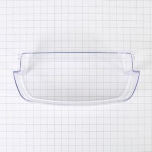 Whirlpool Refrigerator Door Shelf Bin WPW10710203