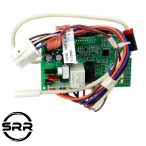 ge-main-control-board-mother-board-wr55x33574