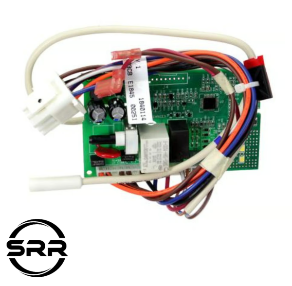 ge-main-control-board-mother-board-wr55x33574