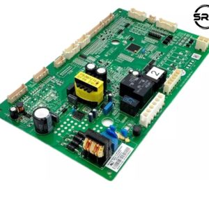 ge-refrigerator-control-board-wr55x30917