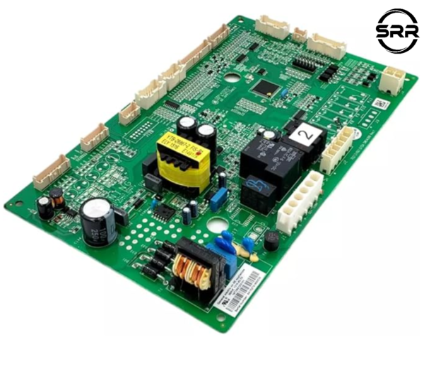 ge-refrigerator-control-board-wr55x30917