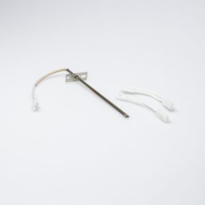 12001656 Whirlpool Oven Temperature Sensor