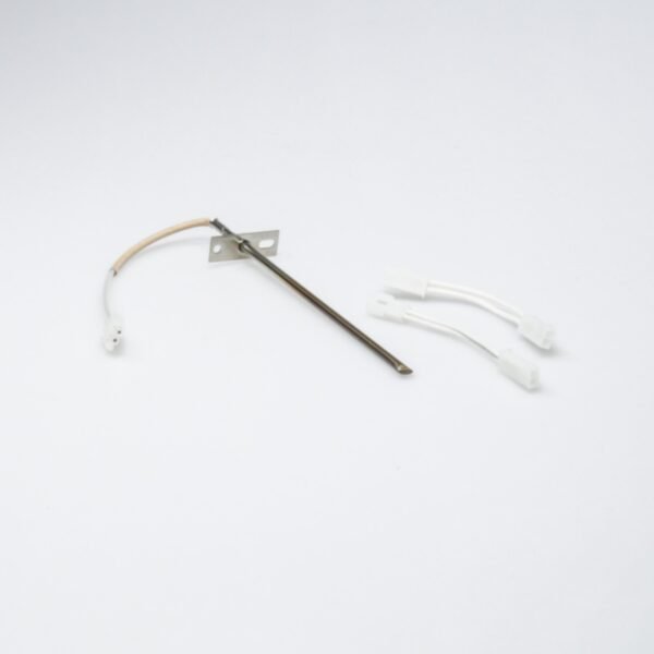 12001656 Whirlpool Oven Temperature Sensor