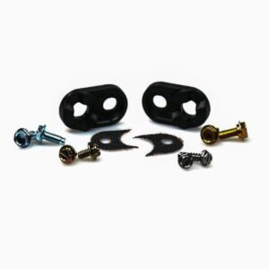4318165 Door Closer Kit Whirlpool