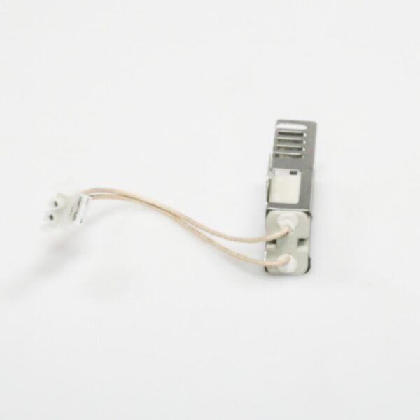 Genuine Whirlpool 74007498 Oven Igniter - Image 2