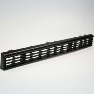 Whirlpool 8183851 Microwave Vent Grille