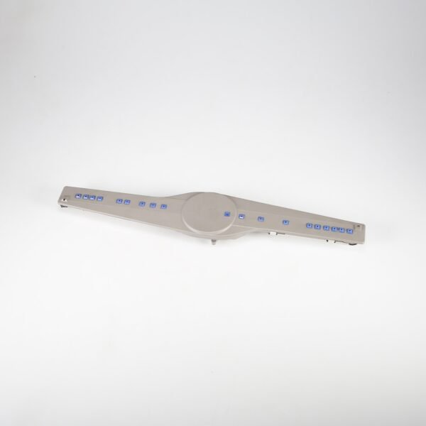 Whirlpool W10837249 Dishwasher Spray Arm - Image 3