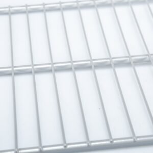 Whirlpool Shelf-Wire W10838313