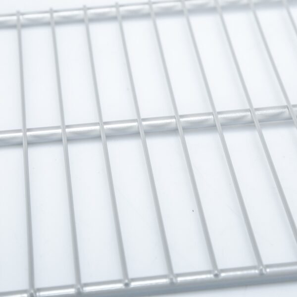 Whirlpool Shelf-Wire W10838313