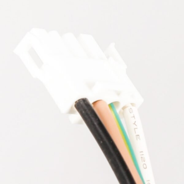Whirlpool W10884390 Ice Maker - Image 2