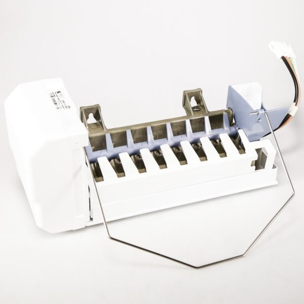 Whirlpool W10884390 Ice Maker - Image 3
