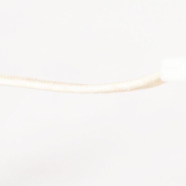 Oven Igniter Whirlpool W10918546 - Image 3