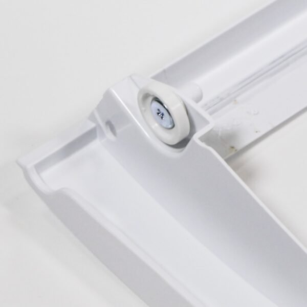 Whirlpool WP12656822 OEM Refrigerator Crisper Drawer Front