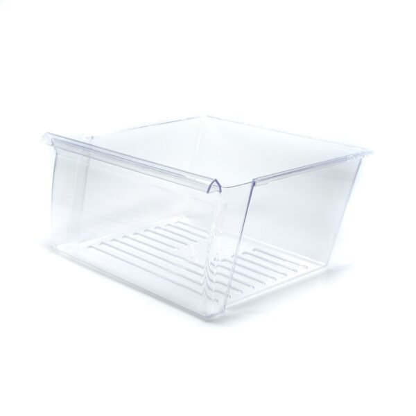 Crisper Upper Drawer Compatible with Whirlpool Refrigerator WP2188661 PS869294