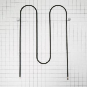 WP660579 Whirlpool Broil Element