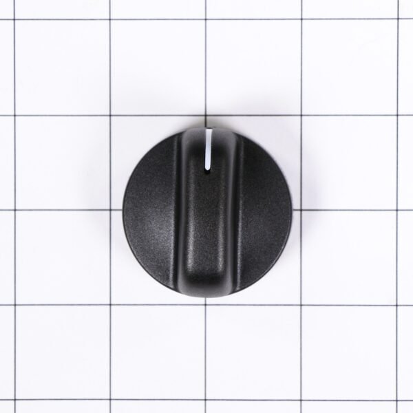 Whirlpool 8273103 Range Knob - Image 2