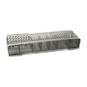 WP8531233 Whirlpool Silverware Basket