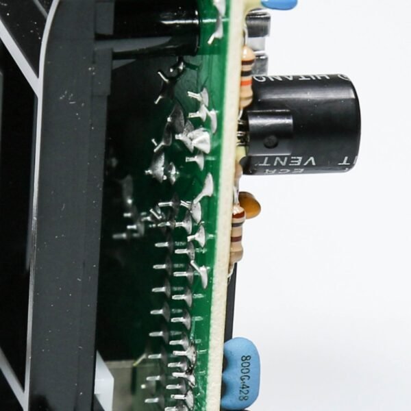 Earthtec Speed Control WP9706648 for Whirlpool KitchenAid Stand Mixer - Image 2