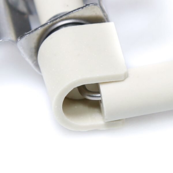 Whirlpool Range/Stove/Oven Bake or Broil Spark Electrode 9758079 - Image 3