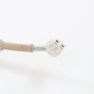 WPW10181986 Sensor Compatible with Whirlpool Range