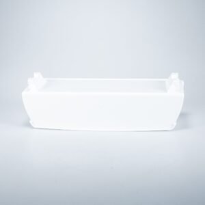 Whirlpool Refrigerator Door Bin WPW10212139
