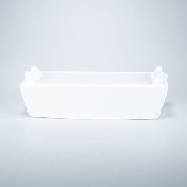 Whirlpool Refrigerator Door Bin WPW10212139