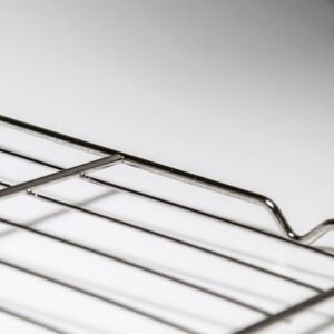 Oven Rack Whirlpool W10256908