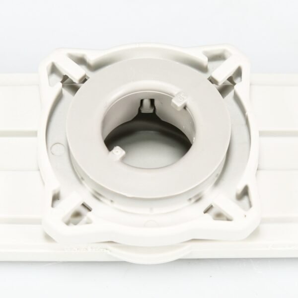 Arm-Spray Whirlpool WPW10319027 - Image 3