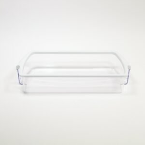 WPW10321304 Whirlpool Refrigerator Door Shelf Bin