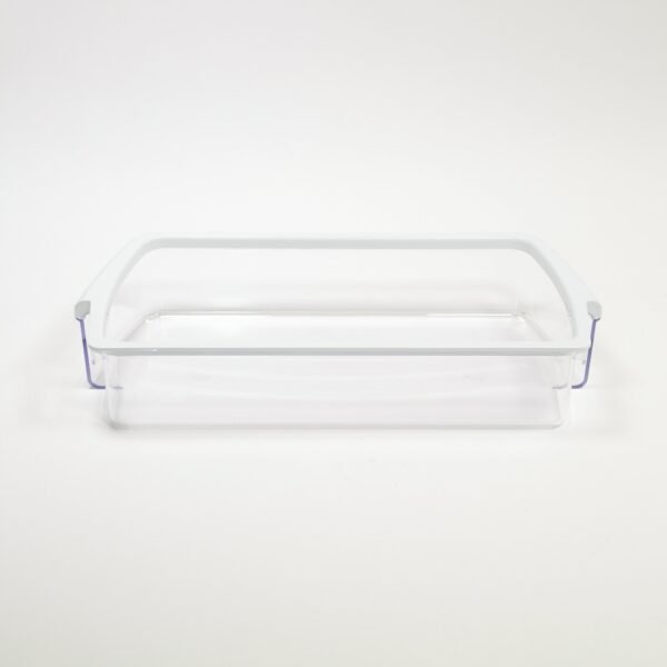 WPW10321304 Whirlpool Refrigerator Door Shelf Bin