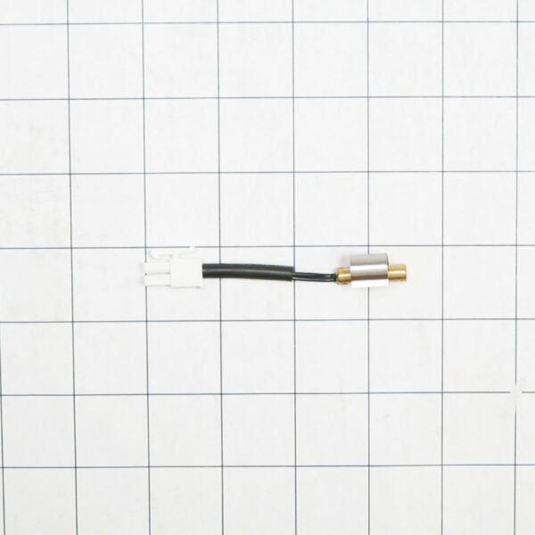 WPW10383615 Whirlpool Refrigerator Thermistor - Image 2