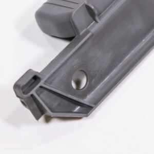 Whirlpool WPW10497235 Dishwasher Seal