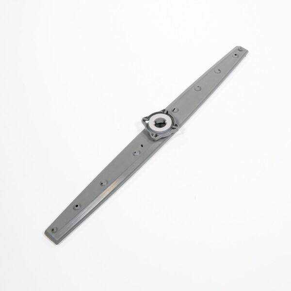 WPW10498900 Whirlpool Center Spray Arm - Image 2