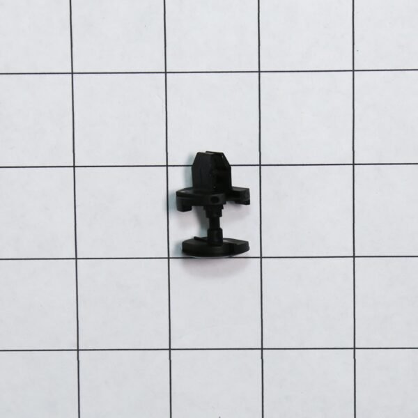 Whirlpool WPW10503548 Retainer - Image 2