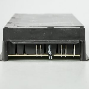 WPW10556710 Whirlpool Oven Control Board