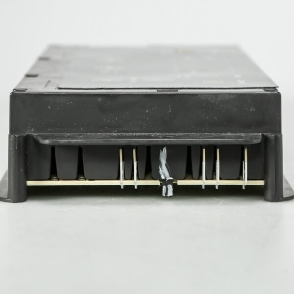 WPW10556710 Whirlpool Oven Control Board
