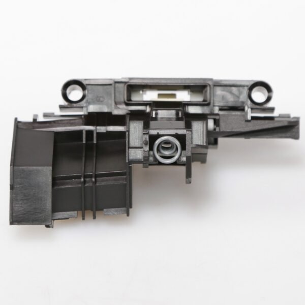 WPW10653840 Dishwasher Door Latch Whirlpool