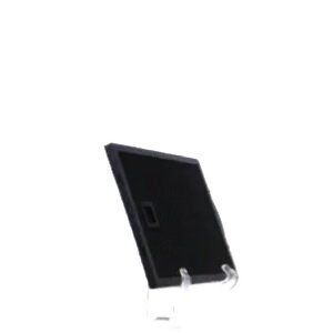 Whirlpool Filter W11213913